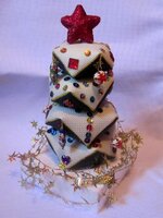 Изображение 2919.jpg