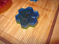 Изображение 32310.jpg