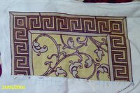 2 трети подушки.jpg