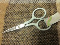 Изображение 2740.jpg