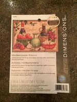 Фото 06.11.16, 18 36 31.jpg