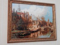 2014-05-11 10-08-30.jpg