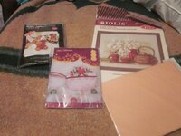 Изображение 2851.jpg