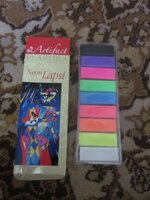 Изображение 2646.jpg