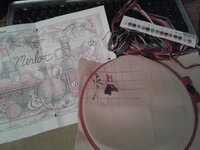 2014-08-08 23.18.02.jpg