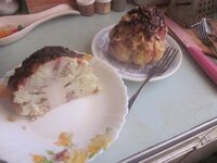 Изображение 472.jpg