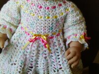 IMAG42411 [Разрешение рабочего стола].JPG