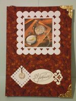 2 номинация (5).jpg