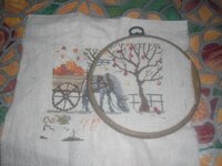 февраль 2015.jpg