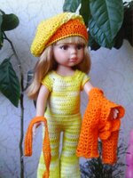 IMAG0062 [Разрешение рабочего стола].JPG