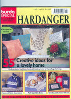 HARDANGER 3 (198).jpg