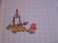 Изображение 31789.jpg