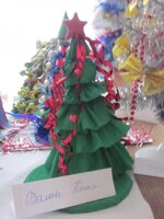 Изображение 32255.jpg