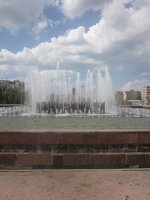 Изображение 31559.jpg