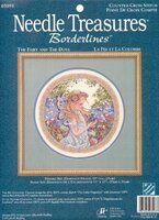 03093Needle Tresures  Bordelines.jpg