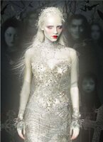 Maxine Gadd Darkness Falls.JPG