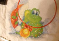 Изображение 069.jpg