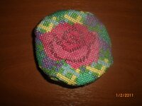 Изображение 138.jpg