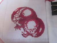 Изображение 057.jpg