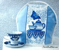 Гжель на чайник.jpg