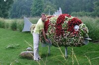 Самый большой улов!.jpg