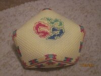 Изображение 31972.jpg