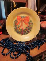 Изображение 32197.jpg