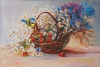 Нулевой скрин.jpg