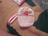 Изображение 32447.jpg