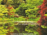 6a61274285-materialy-dlya-tvorchestva-shema-vyshivki-2-14-n3000 (1).jpg