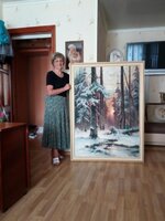 IMG_20180519_124906 - копия.jpg