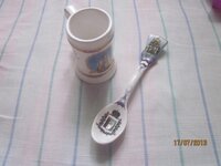 Изображение 303.jpg