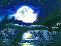 ecx51314 Таинственный гость.jpg