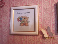 Котёнок 12.jpg