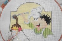 Отшив на 10.04.16.  +720.jpg