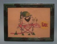 Изображение 2915.jpg