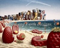 Strawberry Beach.jpg