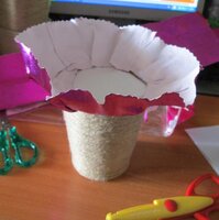 мастер класс (29).jpg