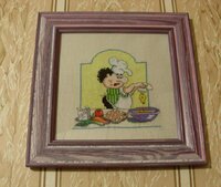 яичница Катюши.jpg