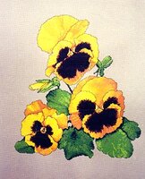 SL134 Smiles of Gold.jpg