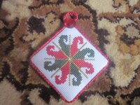 Изображение 33312.jpg