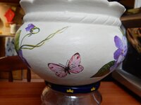 2016-06-06 14-39-36.jpg