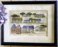 Maisons de Bretagne.jpg