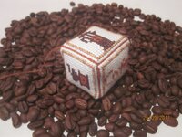 Изображение 31978.jpg