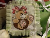 мишка девочка.jpg