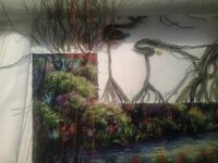 2013-04-28 11.03.18.jpg