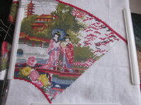 Изображение 32781.jpg