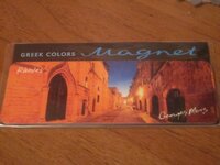 Изображение 503.jpg