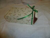 1 коробка 1.JPG