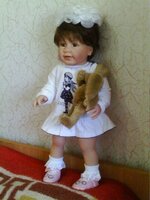 IMAG4252 [Разрешение рабочего стола].JPG